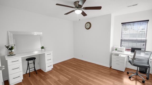 145 Meigs Dr, Murfreesboro, TN 37128