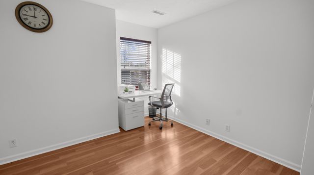 145 Meigs Dr, Murfreesboro, TN 37128