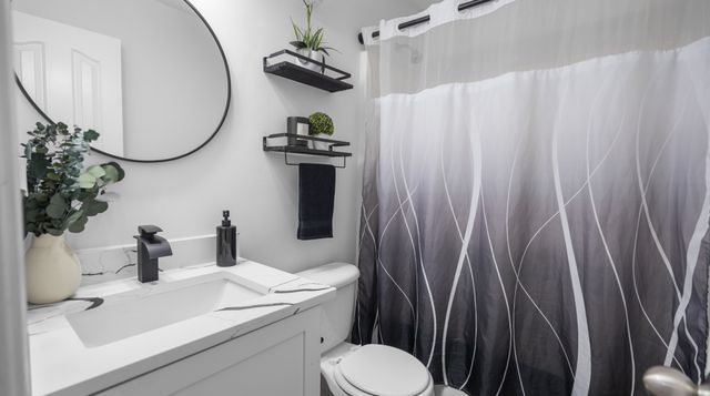 145 Meigs Dr, Murfreesboro, TN 37128