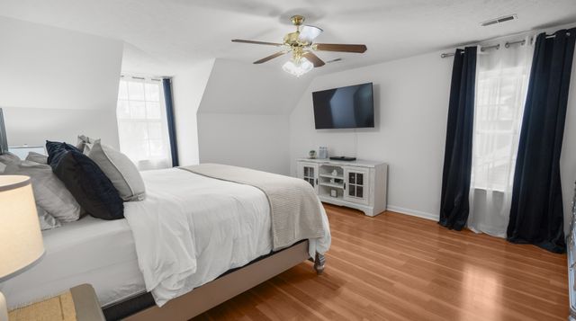 145 Meigs Dr, Murfreesboro, TN 37128