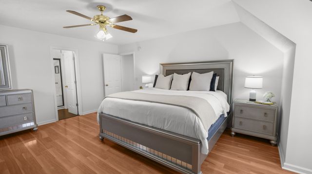 145 Meigs Dr, Murfreesboro, TN 37128