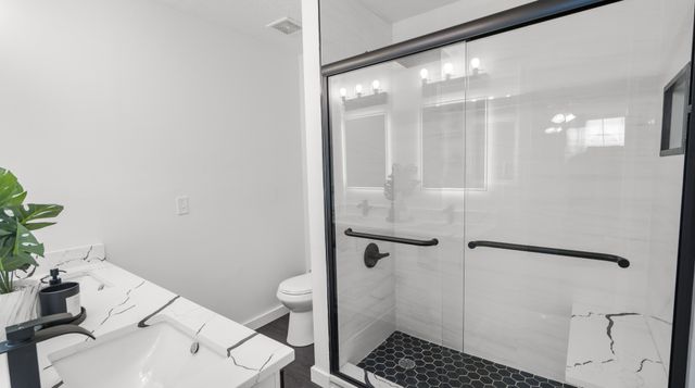 145 Meigs Dr, Murfreesboro, TN 37128