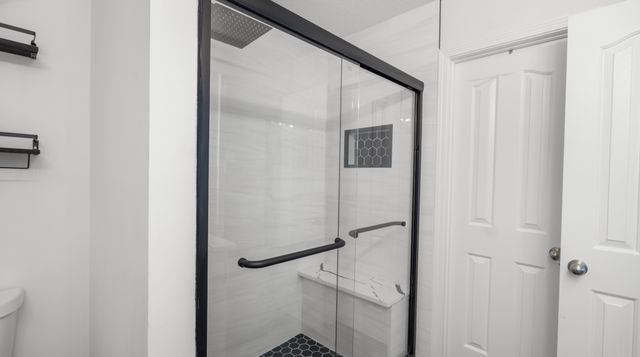 145 Meigs Dr, Murfreesboro, TN 37128