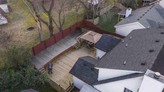 145 Meigs Dr, Murfreesboro, TN 37128