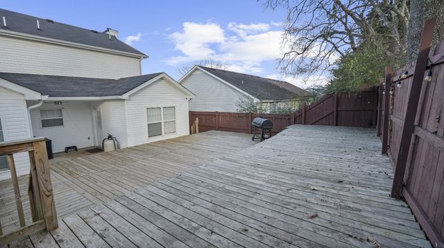 145 Meigs Dr, Murfreesboro, TN 37128