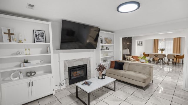 145 Meigs Dr, Murfreesboro, TN 37128