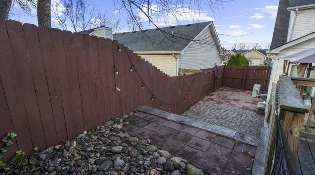 145 Meigs Dr, Murfreesboro, TN 37128