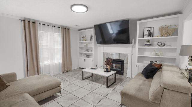 145 Meigs Dr, Murfreesboro, TN 37128