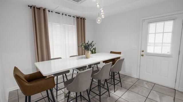 145 Meigs Dr, Murfreesboro, TN 37128