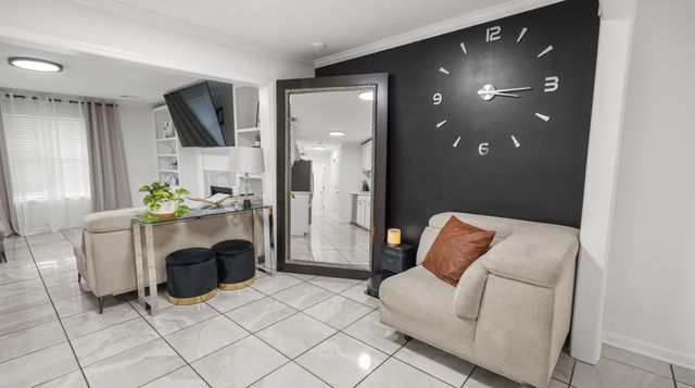 145 Meigs Dr, Murfreesboro, TN 37128