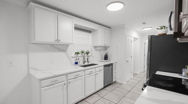 145 Meigs Dr, Murfreesboro, TN 37128