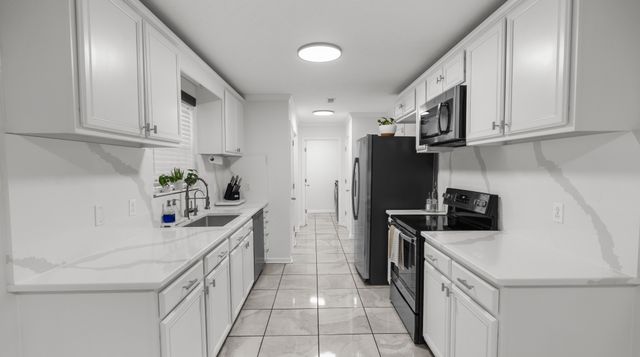 145 Meigs Dr, Murfreesboro, TN 37128