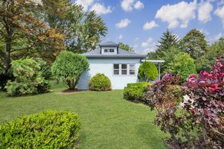 32500 Bassett ROAD, Burlington, WI 53105