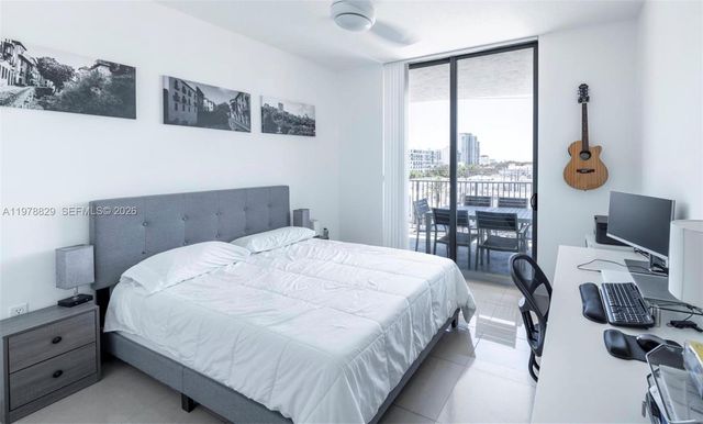 140 S Dixie Hwy 719, Hollywood, FL 33020