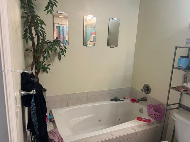 140 S Dixie Hwy 719, Hollywood, FL 33020