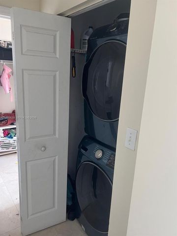 140 S Dixie Hwy 719, Hollywood, FL 33020