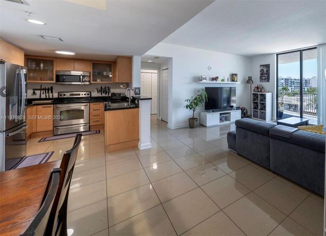 140 S Dixie Hwy 719, Hollywood, FL 33020