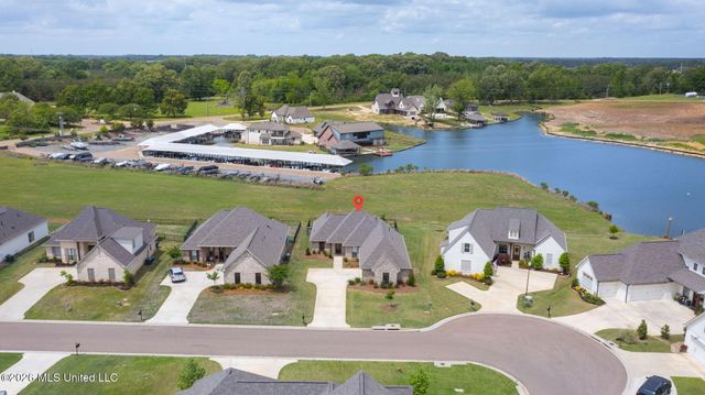 113 Bridgewater Loop, Madison, MS 39110