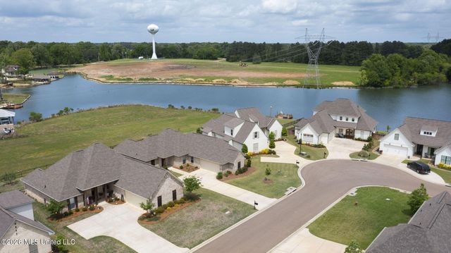 113 Bridgewater Loop, Madison, MS 39110