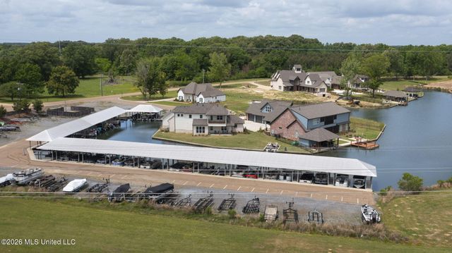 113 Bridgewater Loop, Madison, MS 39110