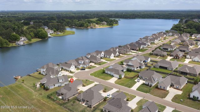 113 Bridgewater Loop, Madison, MS 39110