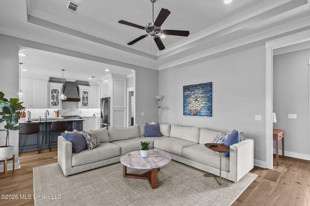 113 Bridgewater Loop, Madison, MS 39110