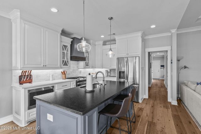 113 Bridgewater Loop, Madison, MS 39110