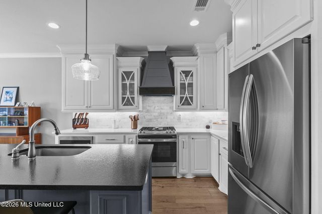 113 Bridgewater Loop, Madison, MS 39110