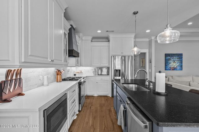 113 Bridgewater Loop, Madison, MS 39110