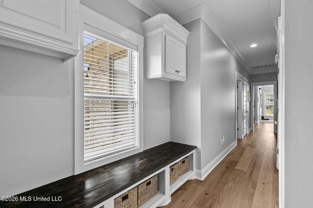 113 Bridgewater Loop, Madison, MS 39110