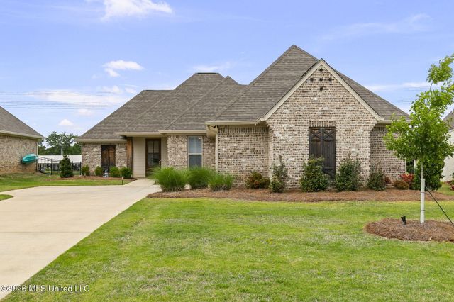 113 Bridgewater Loop, Madison, MS 39110