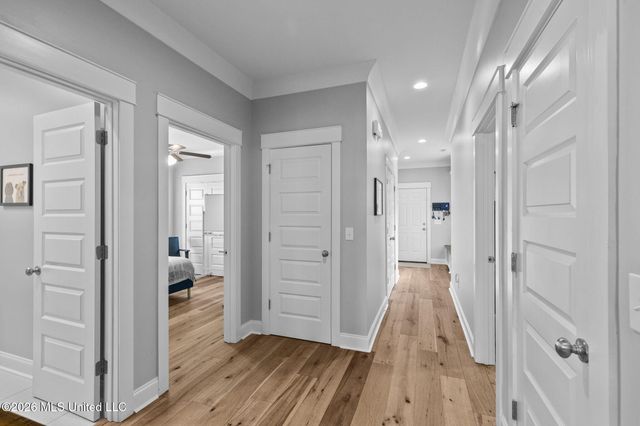 113 Bridgewater Loop, Madison, MS 39110
