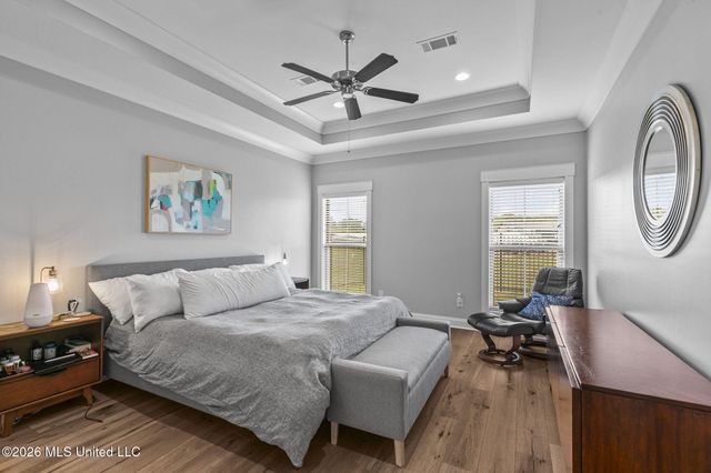 113 Bridgewater Loop, Madison, MS 39110