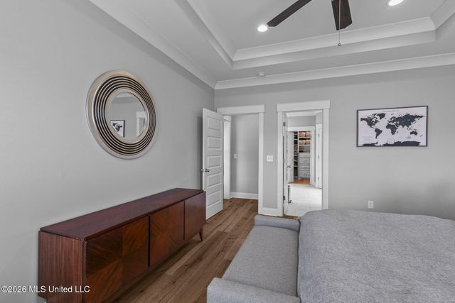 113 Bridgewater Loop, Madison, MS 39110