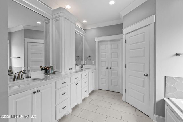 113 Bridgewater Loop, Madison, MS 39110