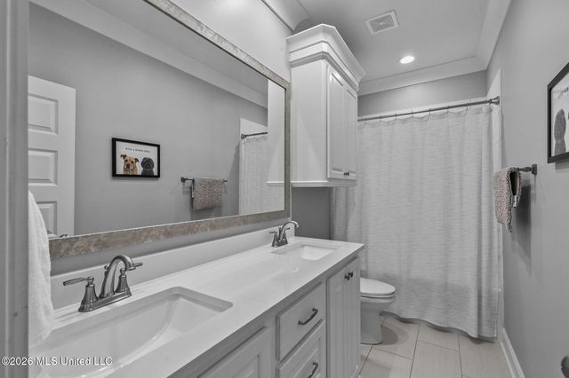 113 Bridgewater Loop, Madison, MS 39110