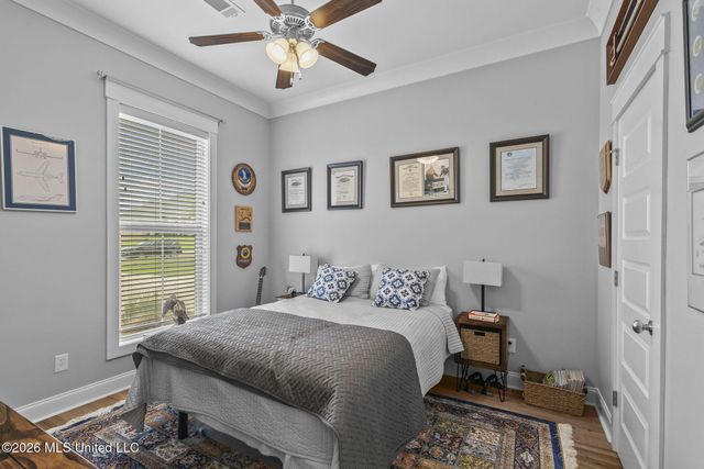 113 Bridgewater Loop, Madison, MS 39110