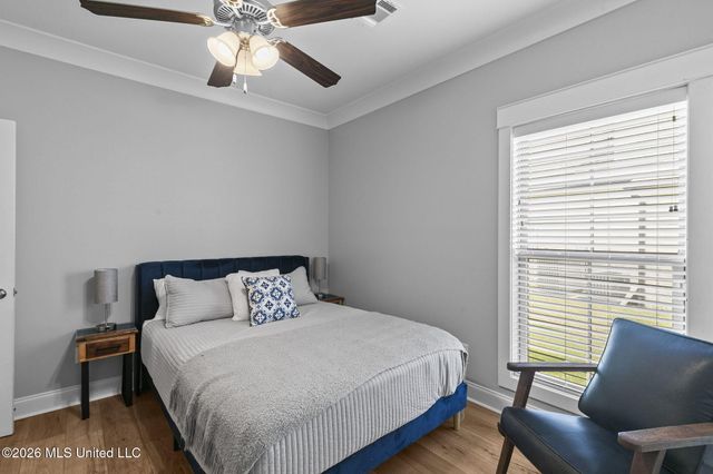 113 Bridgewater Loop, Madison, MS 39110