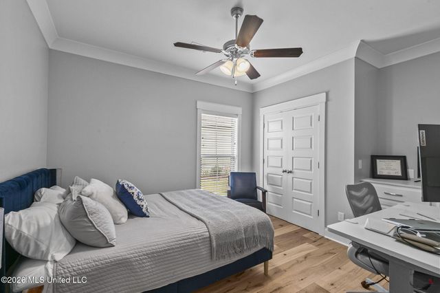 113 Bridgewater Loop, Madison, MS 39110