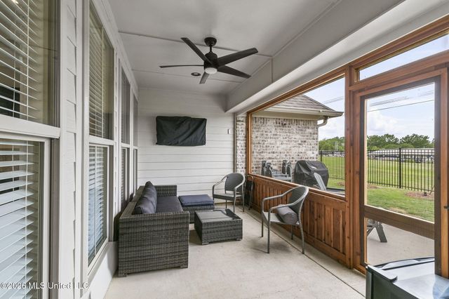 113 Bridgewater Loop, Madison, MS 39110