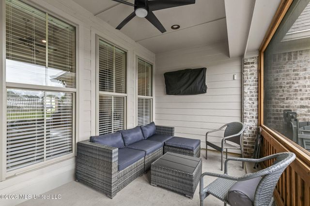 113 Bridgewater Loop, Madison, MS 39110