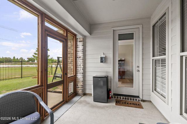 113 Bridgewater Loop, Madison, MS 39110