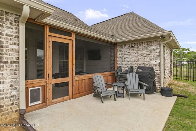 113 Bridgewater Loop, Madison, MS 39110
