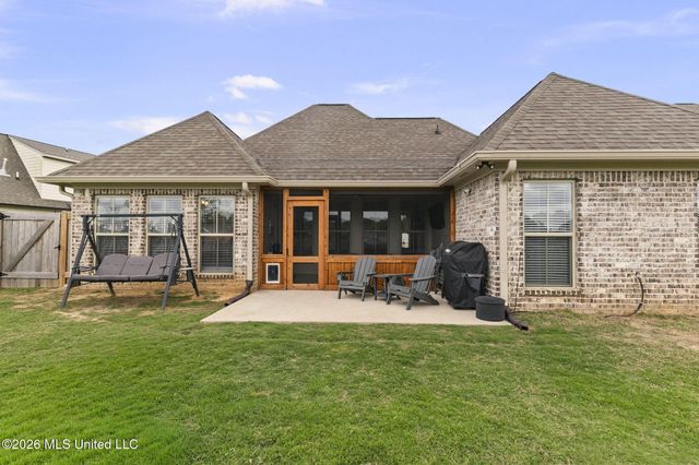 113 Bridgewater Loop, Madison, MS 39110