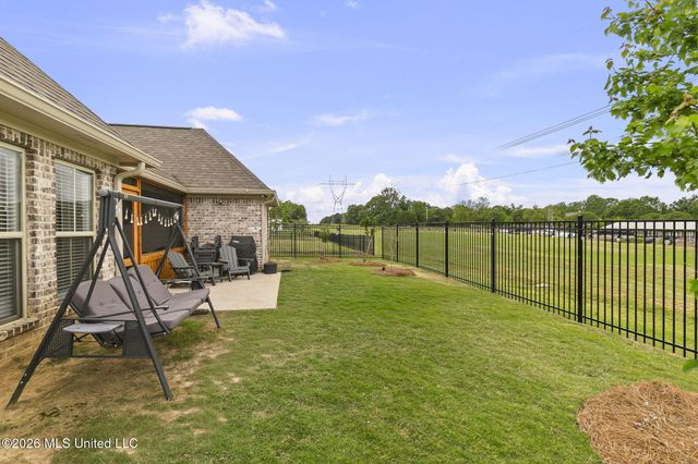 113 Bridgewater Loop, Madison, MS 39110