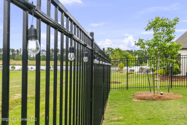 113 Bridgewater Loop, Madison, MS 39110