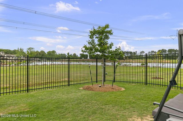113 Bridgewater Loop, Madison, MS 39110