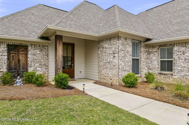 113 Bridgewater Loop, Madison, MS 39110
