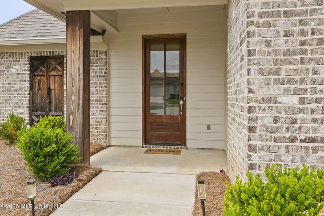 113 Bridgewater Loop, Madison, MS 39110