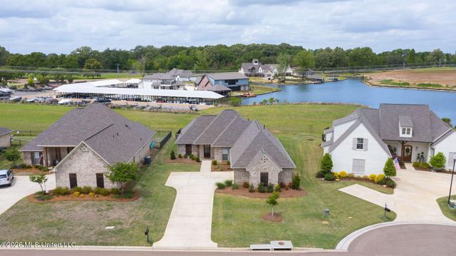 113 Bridgewater Loop, Madison, MS 39110